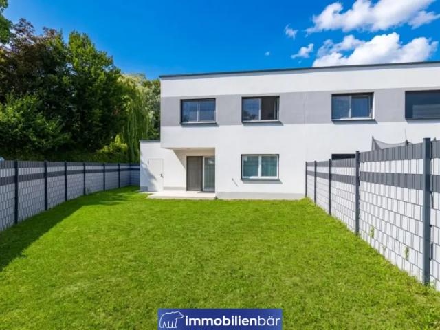 Zu Verkaufen Haus Neumarkt Im Hausruckkreis Neumarkt Im Hausruckkreis DS105484946