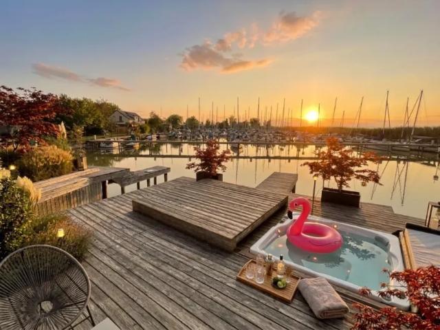 Zu Verkaufen Haus Neusiedl Am See Neusiedl Am See DS105213683