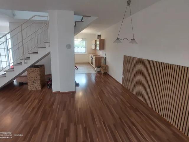 Zu Verkaufen Haus Neusiedl Am See Neusiedl Am See DS105284998