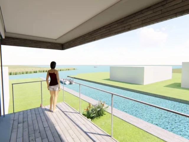 Zu Verkaufen Haus Neusiedl Am See Neusiedl Am See DS103116851