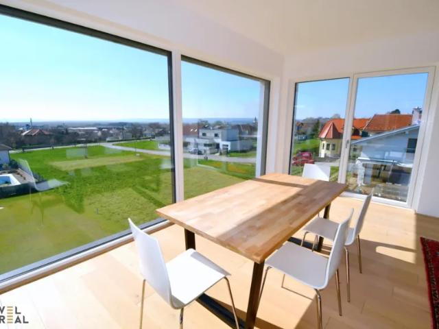 Zu Verkaufen Haus Neusiedl Am See Neusiedl Am See DS103148228