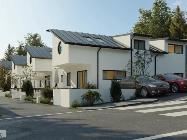 Zu Verkaufen Haus Neusiedl Am See Neusiedl Am See DS103148445