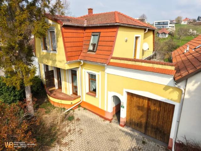 Zu Verkaufen Haus Neusiedl Am See Neusiedl Am See DS103772966