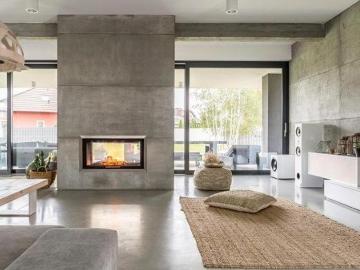 Zu Verkaufen Haus Neuss Deutschland DS99235013