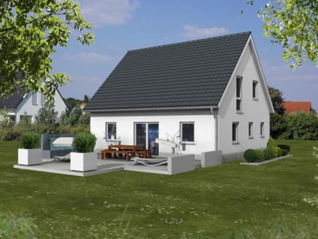 Zu Verkaufen Haus Neustadt An Der Aisch Deutschland DS79580974