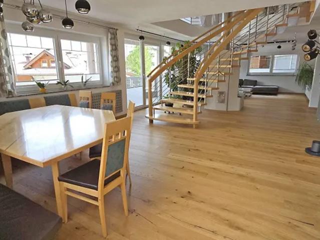 Zu Verkaufen Haus Neustift Im Stubaital Neustift Im Stubaital DS105714978
