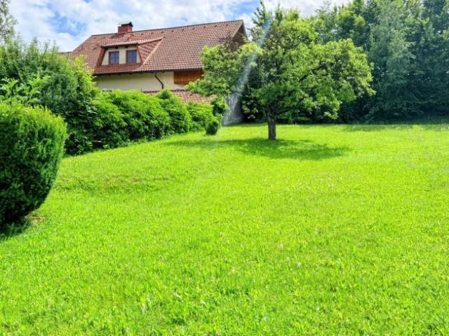 Zu Verkaufen Haus Niederneukirchen Niederneukirchen DS105959401