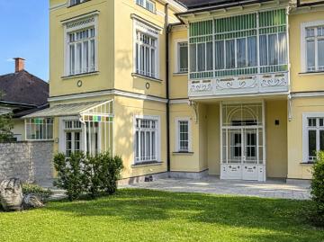 Zu Verkaufen Haus Niederösterreich Niederösterreich DLS102704738