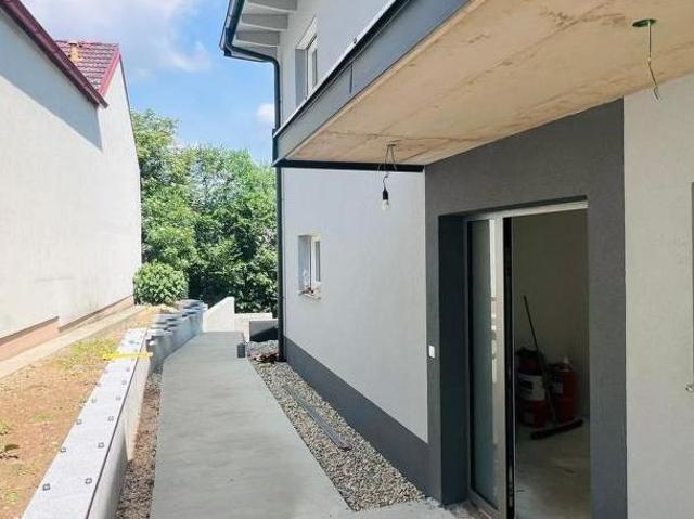 Zu Verkaufen Haus Niederösterreich Niederösterreich DS103414425