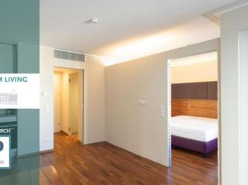 Zu Verkaufen Haus Niederösterreich Niederösterreich DS103489820