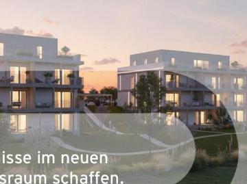 Zu Verkaufen Haus Niederösterreich Niederösterreich DS103571099