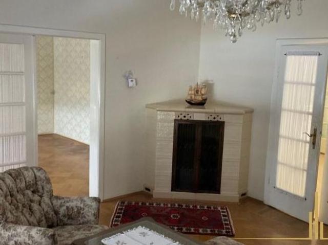 Zu Verkaufen Haus Niederösterreich Niederösterreich DS103843907