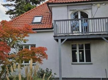 Zu Verkaufen Haus Niederösterreich Niederösterreich DS103154570