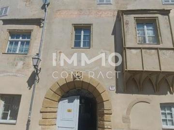 Zu Verkaufen Haus Niederösterreich Niederösterreich DS103342406