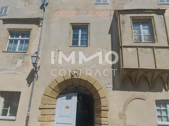 Zu Verkaufen Haus Niederösterreich Niederösterreich DS103342406