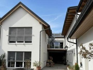 Zu Verkaufen Haus Niederösterreich Niederösterreich DS103358802