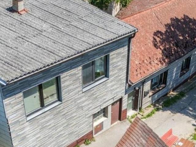 Zu Verkaufen Haus Niederösterreich Niederösterreich DS104438049