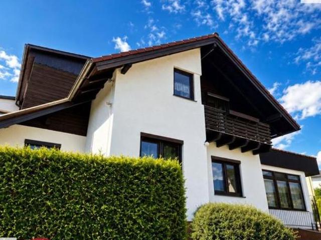 Zu Verkaufen Haus Niederösterreich Niederösterreich DS104474101
