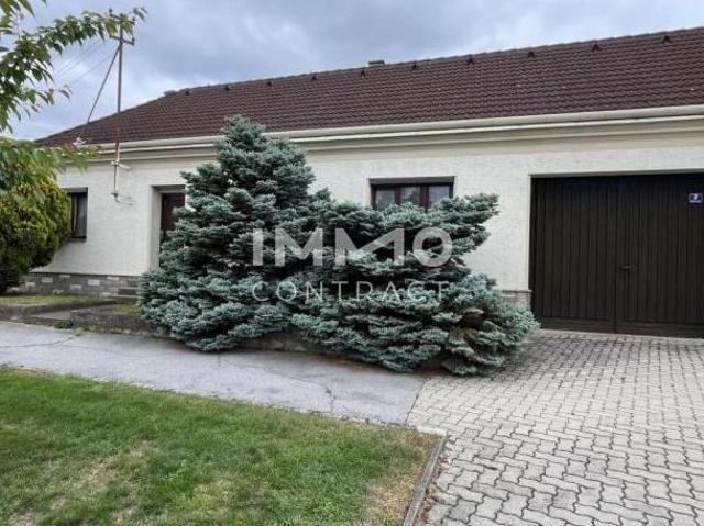 Zu Verkaufen Haus Niederösterreich Niederösterreich DS104508190