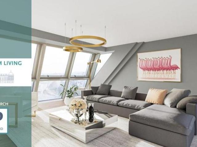 Zu Verkaufen Haus Niederösterreich Niederösterreich DS104684323