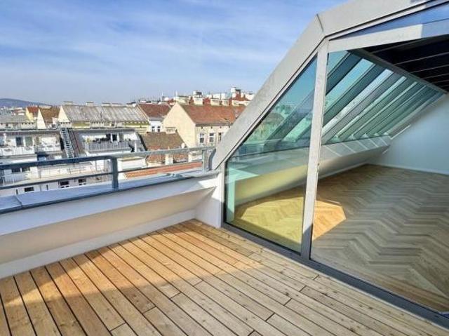 Zu Verkaufen Haus Niederösterreich Niederösterreich DS104944055