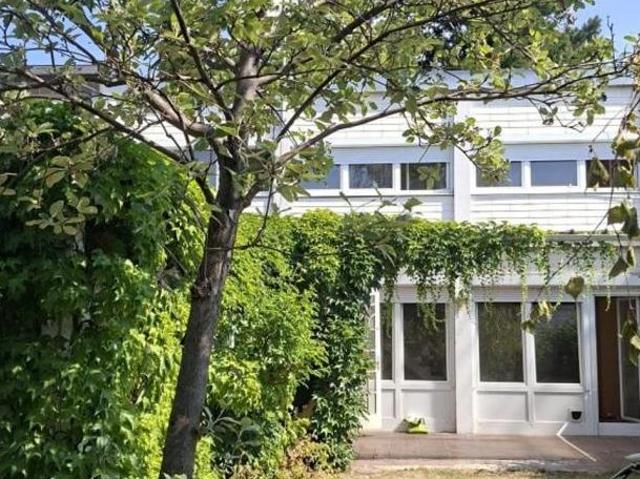 Zu Verkaufen Haus Niederösterreich Niederösterreich DS104944149