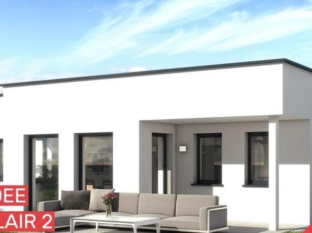 Zu Verkaufen Haus Niederösterreich Niederösterreich DS104975712