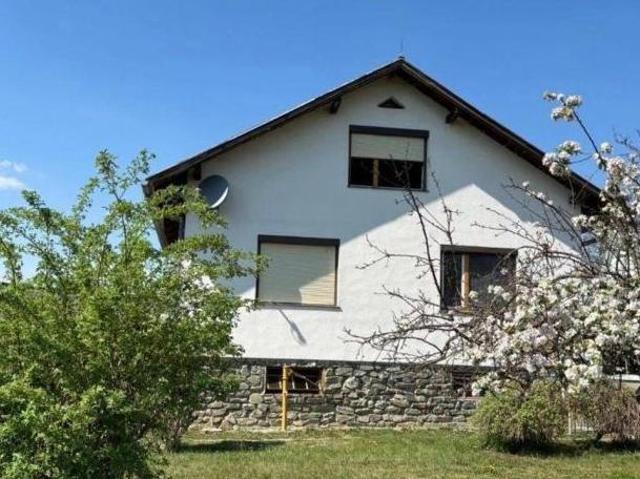 Zu Verkaufen Haus Niederösterreich Niederösterreich DS104144843