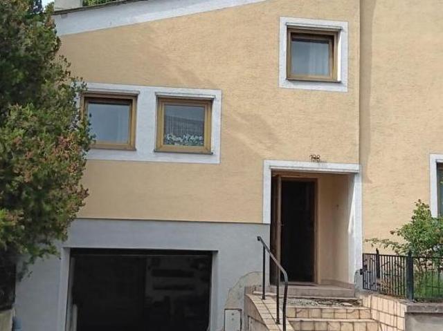 Zu Verkaufen Haus Niederösterreich Niederösterreich DS104185618