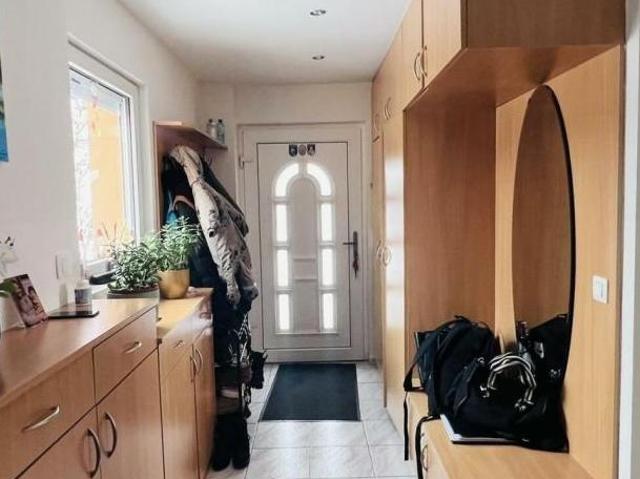 Zu Verkaufen Haus Niederösterreich Niederösterreich DS104228001