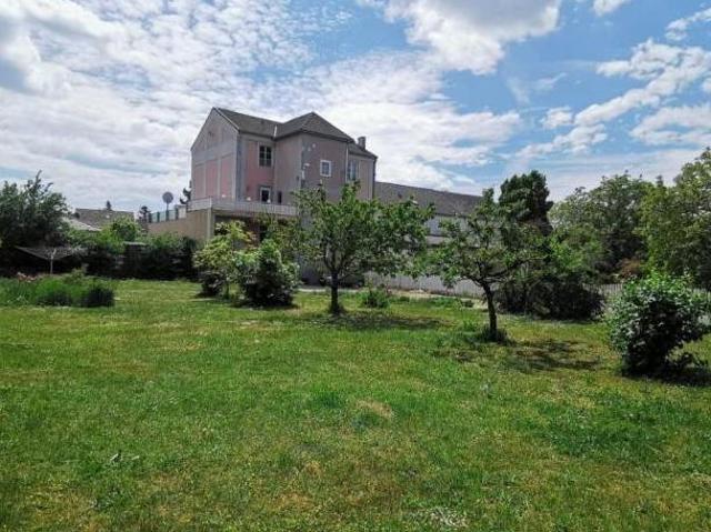 Zu Verkaufen Haus Niederösterreich Niederösterreich DS105470626