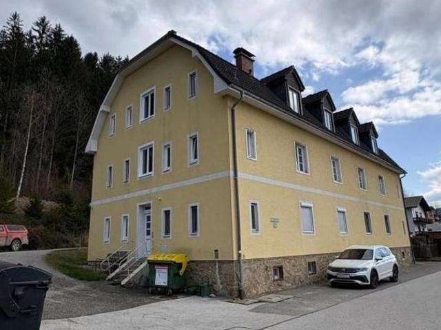 Zu Verkaufen Haus Niederösterreich Niederösterreich DS105508214