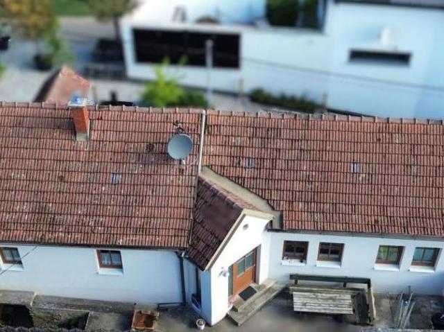 Zu Verkaufen Haus Niederösterreich Niederösterreich DS105706737