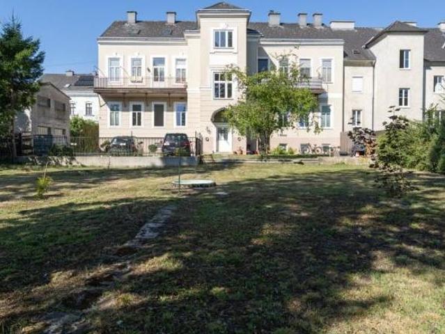 Zu Verkaufen Haus Niederösterreich Niederösterreich DS105794574
