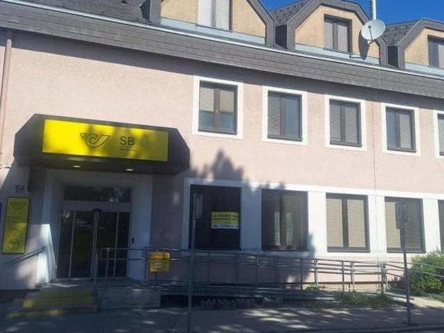 Zu Verkaufen Haus Niederösterreich Niederösterreich DS105809700