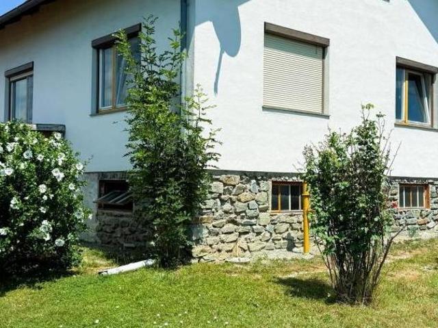 Zu Verkaufen Haus Niederösterreich Niederösterreich DS105011580