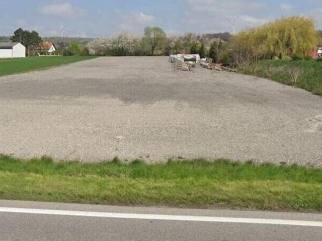 Zu Verkaufen Haus Niederösterreich Niederösterreich DS105011596