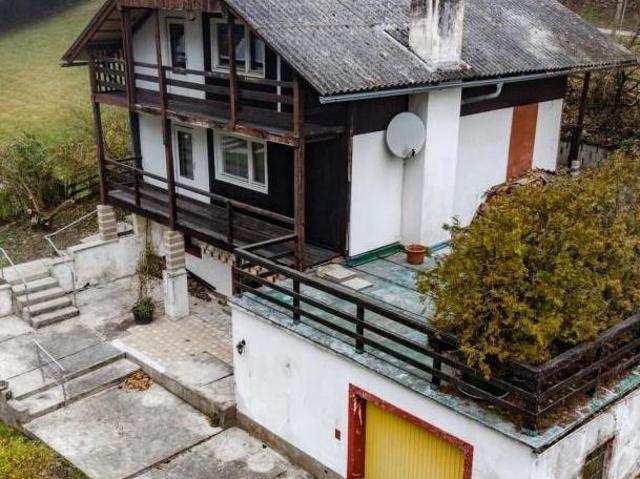 Zu Verkaufen Haus Niederösterreich Niederösterreich DS105029511