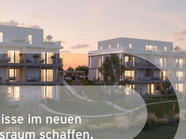Zu Verkaufen Haus Niederösterreich Niederösterreich DS105035316