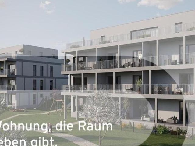 Zu Verkaufen Haus Niederösterreich Niederösterreich DS105050506
