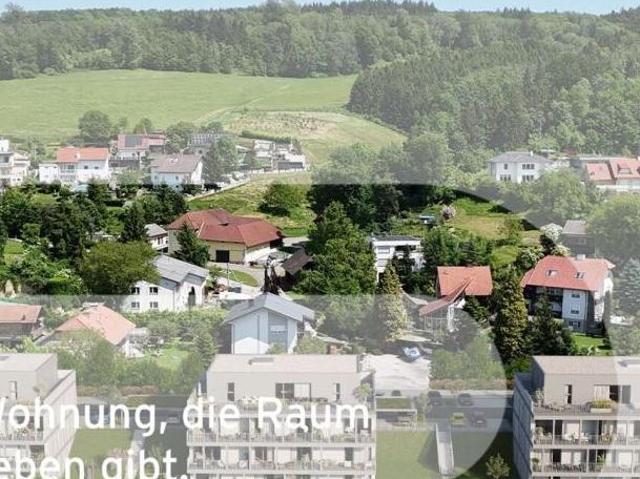 Zu Verkaufen Haus Niederösterreich Niederösterreich DS105055849