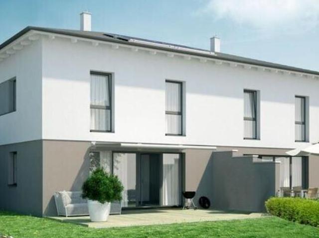 Zu Verkaufen Haus Niederösterreich Niederösterreich DS105075314