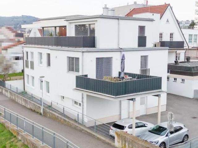 Zu Verkaufen Haus Niederösterreich Niederösterreich DS105077225