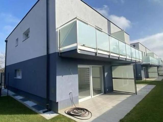 Zu Verkaufen Haus Niederösterreich Niederösterreich DS105090523
