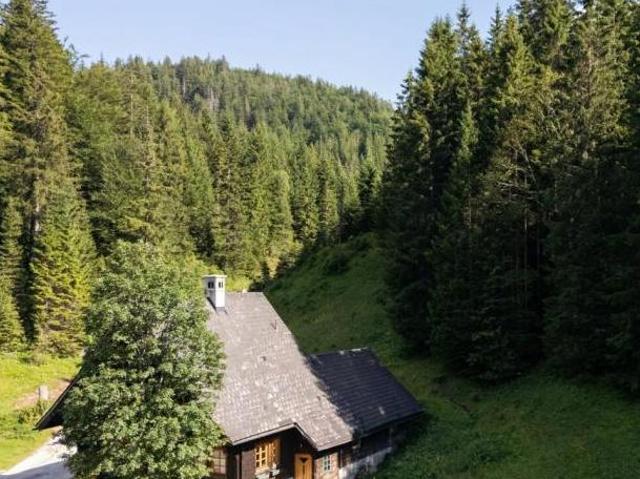 Zu Verkaufen Haus Niederösterreich Niederösterreich DS105111699