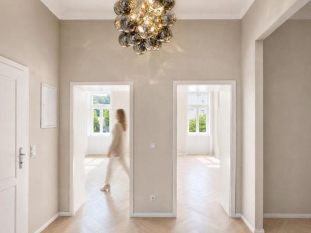 Zu Verkaufen Haus Niederösterreich Niederösterreich DS105271547