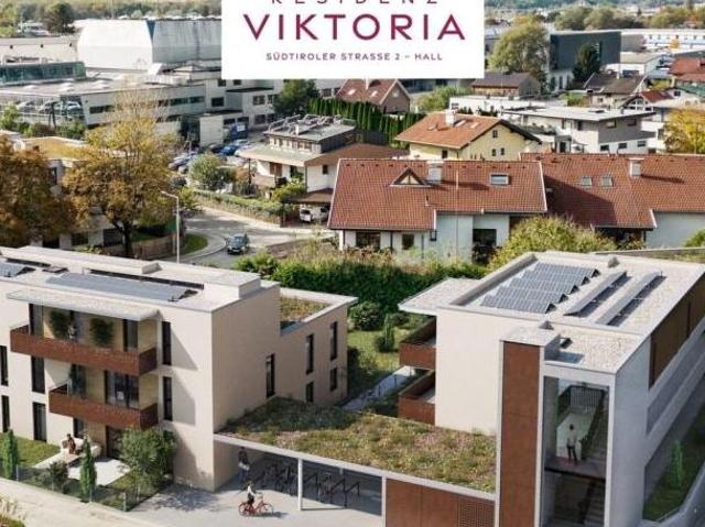Zu Verkaufen Haus Niederösterreich Niederösterreich DS105311758