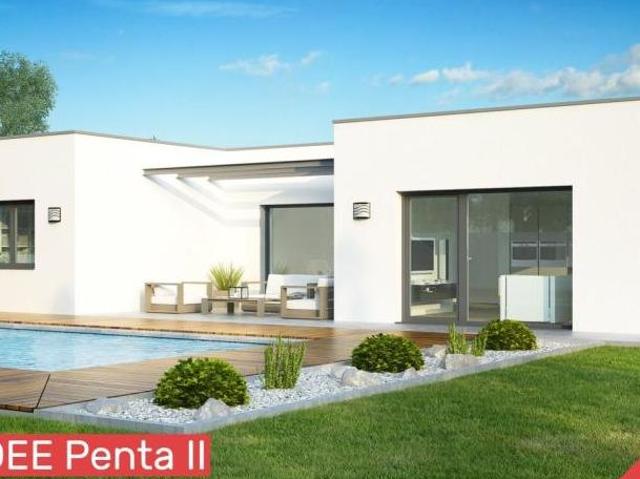Zu Verkaufen Haus Niederösterreich Niederösterreich DS105361866