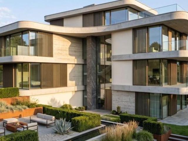 Zu Verkaufen Haus Niederösterreich Niederösterreich DS106098704