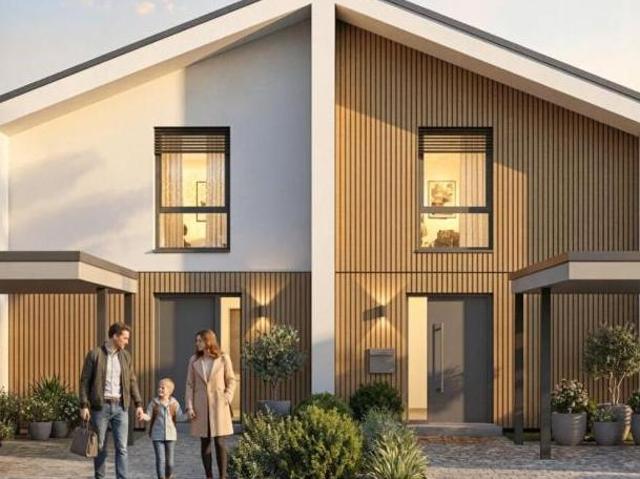 Zu Verkaufen Haus Niederösterreich Niederösterreich DS106182585